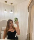 Rencontre Homme : Diana, 27 ans à Ukraine  Kyiv